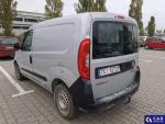 Fiat Doblo Cargo 1.4 16V MR`15 E5 2.4t Aukcja 297499 - grafika 15