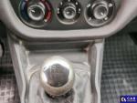 Fiat Doblo Cargo 1.4 16V MR`15 E5 2.4t Aukcja 297499 - grafika 18