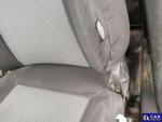 Fiat Doblo Cargo 1.4 16V MR`15 E5 2.4t Aukcja 297499 - grafika 19