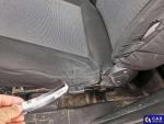 Fiat Doblo Cargo 1.4 16V MR`15 E5 2.4t Aukcja 297499 - grafika 20