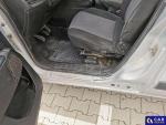 Fiat Doblo Cargo 1.4 16V MR`15 E5 2.4t Aukcja 297499 - grafika 21