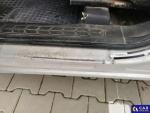 Fiat Doblo Cargo 1.4 16V MR`15 E5 2.4t Aukcja 297499 - grafika 22