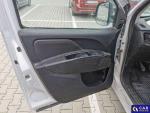 Fiat Doblo Cargo 1.4 16V MR`15 E5 2.4t Aukcja 297499 - grafika 23