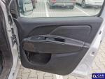 Fiat Doblo Cargo 1.4 16V MR`15 E5 2.4t Aukcja 297499 - grafika 25