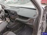 Fiat Doblo Cargo 1.4 16V MR`15 E5 2.4t Aukcja 297499 - grafika 26