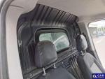 Fiat Doblo Cargo 1.4 16V MR`15 E5 2.4t Aukcja 297499 - grafika 27