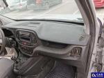 Fiat Doblo Cargo 1.4 16V MR`15 E5 2.4t Aukcja 297499 - grafika 28