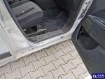 Fiat Doblo Cargo 1.4 16V MR`15 E5 2.4t Aukcja 297499 - grafika 31