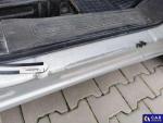 Fiat Doblo Cargo 1.4 16V MR`15 E5 2.4t Aukcja 297499 - grafika 32