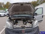 Fiat Doblo Cargo 1.4 16V MR`15 E5 2.4t Aukcja 297499 - grafika 36