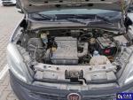 Fiat Doblo Cargo 1.4 16V MR`15 E5 2.4t Aukcja 297499 - grafika 37