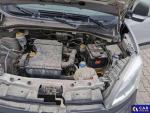 Fiat Doblo Cargo 1.4 16V MR`15 E5 2.4t Aukcja 297499 - grafika 38