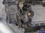 Fiat Doblo Cargo 1.4 16V MR`15 E5 2.4t Aukcja 297499 - grafika 39