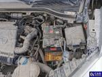 Fiat Doblo Cargo 1.4 16V MR`15 E5 2.4t Aukcja 297499 - grafika 40