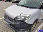 Fiat Doblo Cargo 1.4 16V MR`15 E5 2.4t Aukcja 297499 - grafika 41