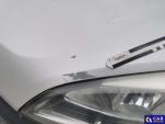 Fiat Doblo Cargo 1.4 16V MR`15 E5 2.4t Aukcja 297499 - grafika 42