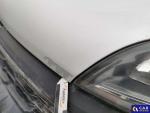 Fiat Doblo Cargo 1.4 16V MR`15 E5 2.4t Aukcja 297499 - grafika 43