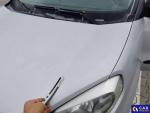 Fiat Doblo Cargo 1.4 16V MR`15 E5 2.4t Aukcja 297499 - grafika 44