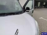 Fiat Doblo Cargo 1.4 16V MR`15 E5 2.4t Aukcja 297499 - grafika 46