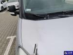 Fiat Doblo Cargo 1.4 16V MR`15 E5 2.4t Aukcja 297499 - grafika 48
