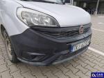 Fiat Doblo Cargo 1.4 16V MR`15 E5 2.4t Aukcja 297499 - grafika 50