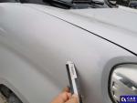 Fiat Doblo Cargo 1.4 16V MR`15 E5 2.4t Aukcja 297499 - grafika 51