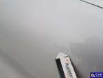 Fiat Doblo Cargo 1.4 16V MR`15 E5 2.4t Aukcja 297499 - grafika 52