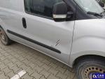 Fiat Doblo Cargo 1.4 16V MR`15 E5 2.4t Aukcja 297499 - grafika 53