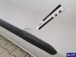 Fiat Doblo Cargo 1.4 16V MR`15 E5 2.4t Aukcja 297499 - grafika 54