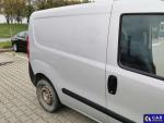 Fiat Doblo Cargo 1.4 16V MR`15 E5 2.4t Aukcja 297499 - grafika 56