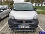 Fiat Doblo Cargo 1.4 16V MR`15 E5 2.4t Aukcja 297499 - grafika 2