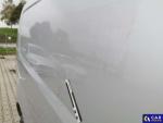 Fiat Doblo Cargo 1.4 16V MR`15 E5 2.4t Aukcja 297499 - grafika 57