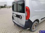 Fiat Doblo Cargo 1.4 16V MR`15 E5 2.4t Aukcja 297499 - grafika 59