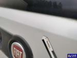Fiat Doblo Cargo 1.4 16V MR`15 E5 2.4t Aukcja 297499 - grafika 60