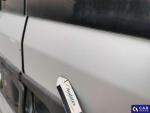 Fiat Doblo Cargo 1.4 16V MR`15 E5 2.4t Aukcja 297499 - grafika 61