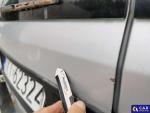 Fiat Doblo Cargo 1.4 16V MR`15 E5 2.4t Aukcja 297499 - grafika 62