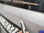 Fiat Doblo Cargo 1.4 16V MR`15 E5 2.4t Aukcja 297499 - grafika 63