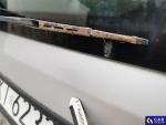 Fiat Doblo Cargo 1.4 16V MR`15 E5 2.4t Aukcja 297499 - grafika 64