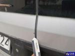 Fiat Doblo Cargo 1.4 16V MR`15 E5 2.4t Aukcja 297499 - grafika 65