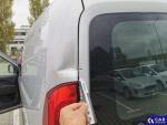Fiat Doblo Cargo 1.4 16V MR`15 E5 2.4t Aukcja 297499 - grafika 66