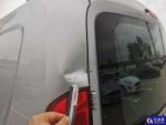 Fiat Doblo Cargo 1.4 16V MR`15 E5 2.4t Aukcja 297499 - grafika 67