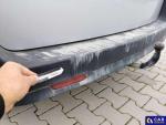 Fiat Doblo Cargo 1.4 16V MR`15 E5 2.4t Aukcja 297499 - grafika 68
