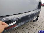 Fiat Doblo Cargo 1.4 16V MR`15 E5 2.4t Aukcja 297499 - grafika 69