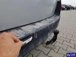 Fiat Doblo Cargo 1.4 16V MR`15 E5 2.4t Aukcja 297499 - grafika 70