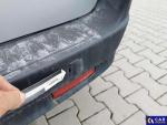 Fiat Doblo Cargo 1.4 16V MR`15 E5 2.4t Aukcja 297499 - grafika 71