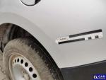 Fiat Doblo Cargo 1.4 16V MR`15 E5 2.4t Aukcja 297499 - grafika 73