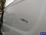 Fiat Doblo Cargo 1.4 16V MR`15 E5 2.4t Aukcja 297499 - grafika 74