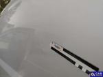 Fiat Doblo Cargo 1.4 16V MR`15 E5 2.4t Aukcja 297499 - grafika 75