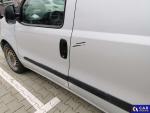 Fiat Doblo Cargo 1.4 16V MR`15 E5 2.4t Aukcja 297499 - grafika 77