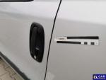 Fiat Doblo Cargo 1.4 16V MR`15 E5 2.4t Aukcja 297499 - grafika 78